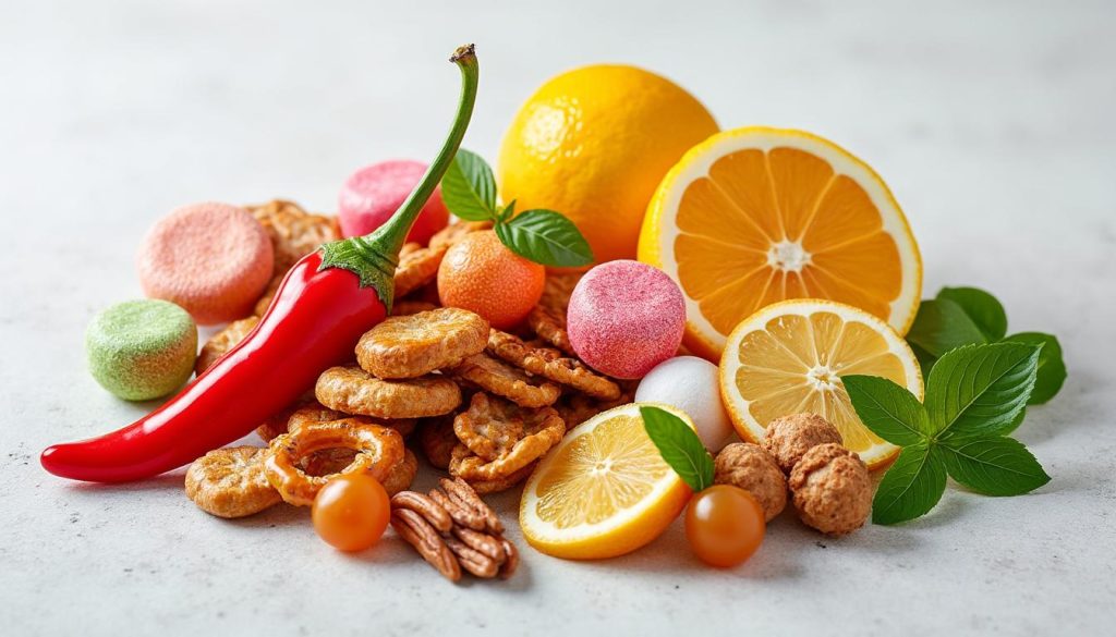 découvrez quels aliments éviter pour réduire les risques de lithiase salivaire et préserver votre santé buccale grâce à nos conseils nutritionnels.
