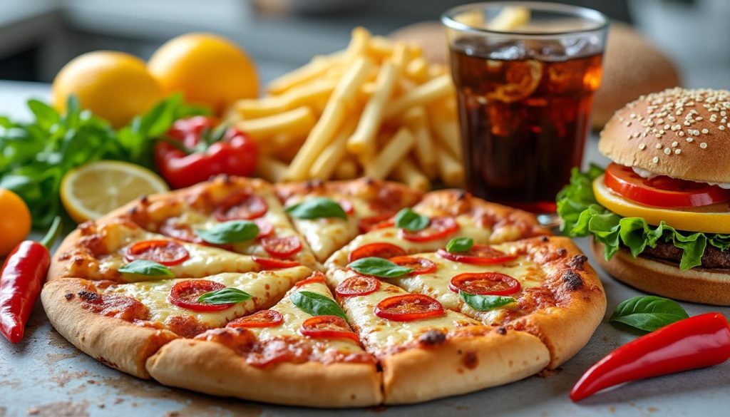 découvrez quels aliments éviter pour soulager efficacement la gastrite et retrouver un confort digestif optimal au quotidien.