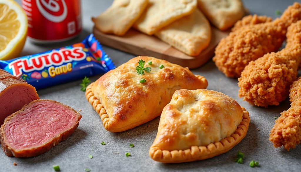 découvrez quels aliments éviter en cas de fibrome pour réduire les symptômes et améliorer votre confort au quotidien.