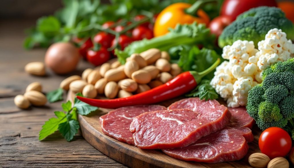 découvrez quels aliments éviter en cas de diverticules pour réduire le risque d'inflammation et protéger votre santé digestive.