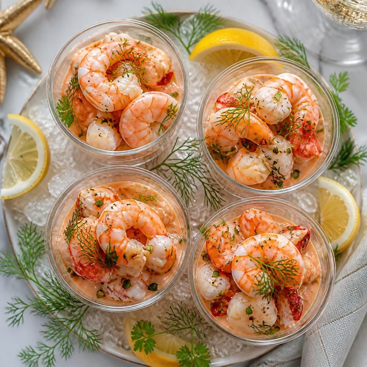 découvrez nos recettes de cocktails aux fruits de mer pour un apéritif frais et raffiné. astuces et conseils pour surprendre vos invités avec des saveurs marines uniques.