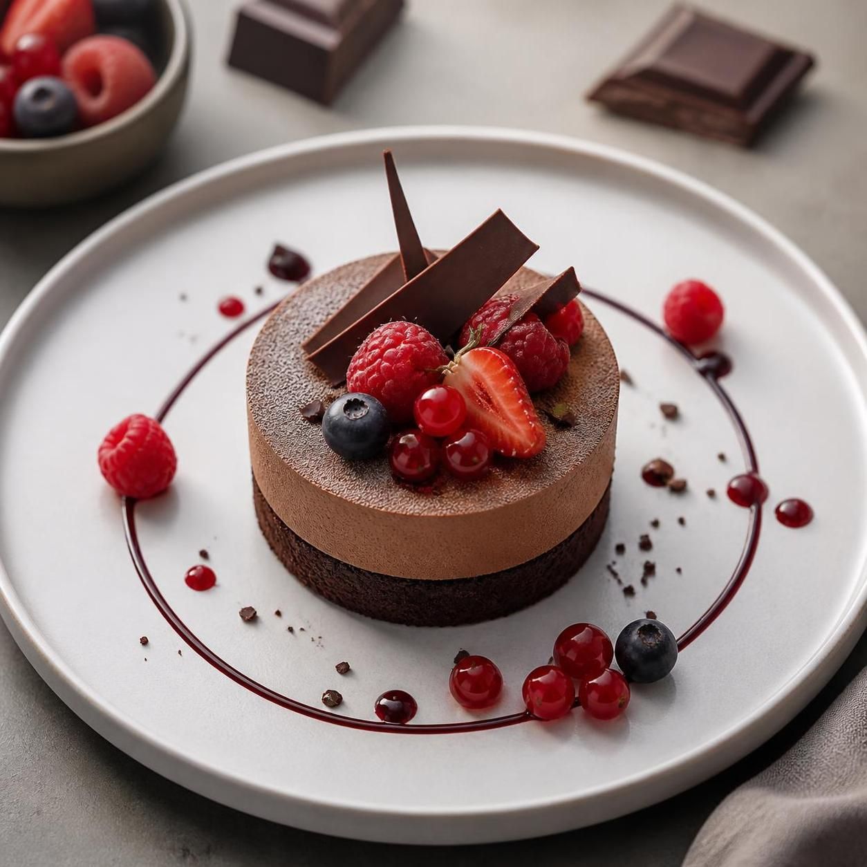 découvrez des idées simples et gourmandes de desserts à partager pour toutes les occasions. recettes faciles et délicieuses pour ravir vos invités à chaque fois.