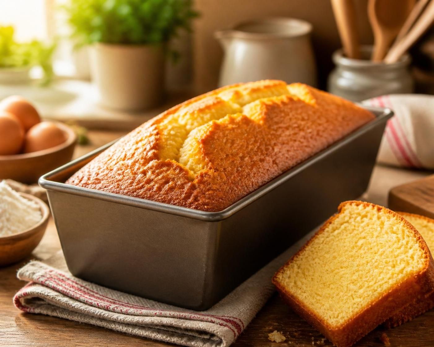 découvrez nos astuces pour réussir une recette de gâteau nature moelleux et léger, parfait pour toutes les occasions. suivez nos conseils simples pour une texture irrésistible.