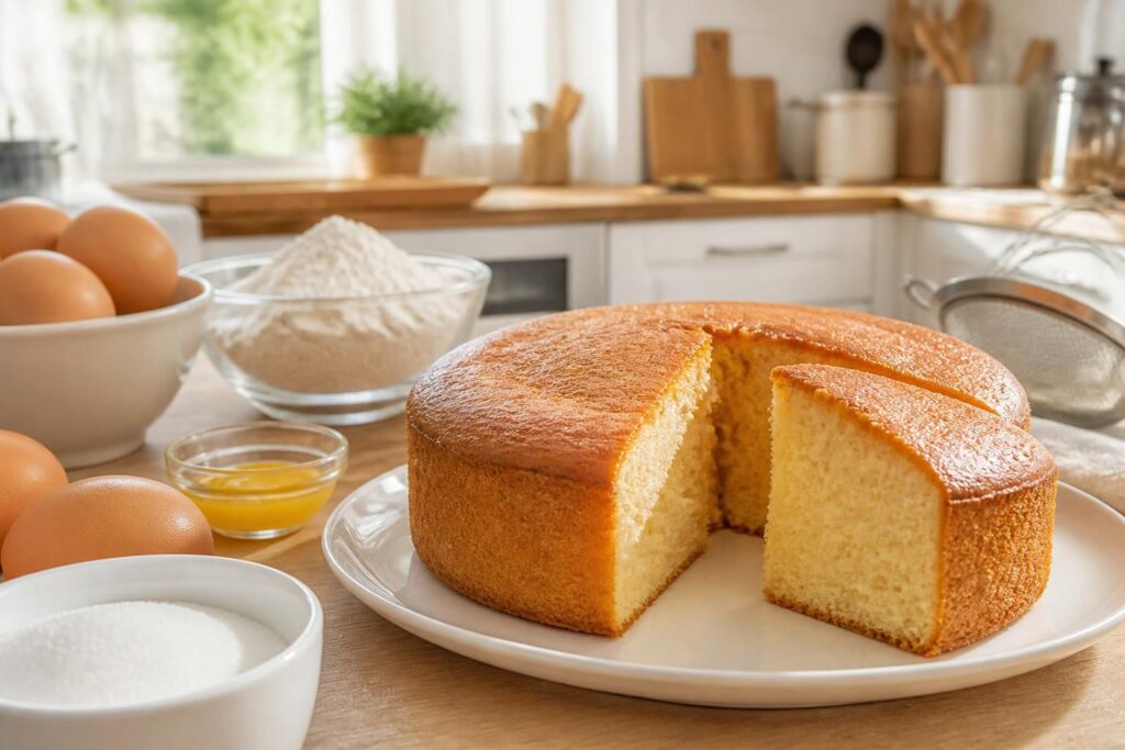 découvrez notre recette de gâteau nature avec des astuces simples pour obtenir une texture moelleuse et légère, parfaite pour toutes les occasions.