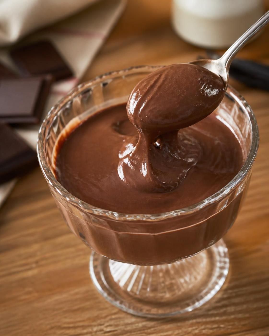 découvrez nos astuces simples et efficaces pour réussir une crème au chocolat onctueuse et savoureuse à chaque fois. suivez nos conseils pour un dessert parfait garanti !